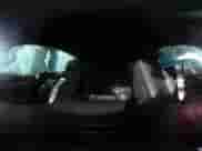 2023 Chevrolet Suburban LT с VIN 1GNSCCKDXPR213651, выставлен на аукционе IAAI как лот 41036741 с пробегом 50 507 миль миль и . История ставок и продаж доступна на DreamBid. Изображение 18.