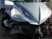 2020 Honda HR-V LX z VIN 3CZRU6H38LM712118, wystawiony jako Copart lot #82050205 z przebiegiem 40 988 mil mil oraz Szkoda całkowita • Salvage title. Historia ofert i sprzedaży dostępna na DreamBid. Obrazek 12.