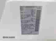 2019 Nissan Pathfinder SV with VIN 5N1DR2MM5KC615110, listed as a IAAI auction lot 42399030 with 129,844 mi miles and . Bid and sale history available at DreamBid. Image 9.