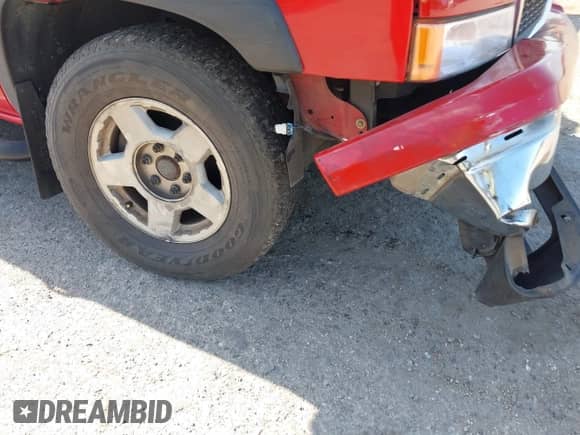 2006 Chevrolet Silverado 1500 LT3 с VIN 1GCEK19Z36Z136862, выставлен на аукционе IAAI как лот 42097096 с пробегом 254 905 миль миль и . История ставок и продаж доступна на DreamBid. Изображение 6.