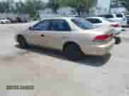 2002 Honda Accord LX with VIN 1HGCG56472A108436, listed as a IAAI auction lot 42930626 with 142,167 mi miles and . Bid and sale history available at DreamBid. Image 3.