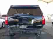 2017 Chevrolet Tahoe LS с VIN 1GNSCAKC5HR111932, выставлен на аукционе IAAI как лот 43066537 с пробегом 98 259 миль миль и . История ставок и продаж доступна на DreamBid. Изображение 17.