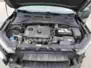 2021 Hyundai Kona SEL с VIN KM8K2CAA0MU612169, выставлен на аукционе Copart как лот 87283405 с пробегом 62 943 миль миль и Списание • Salvage title. История ставок и продаж доступна на DreamBid. Изображение 12.