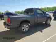 2002 Dodge 1500 с VIN 1D7HU16N82J221204, выставлен на аукционе Copart как лот 54219515 с пробегом 277 312 миль миль и Списание • Salvage title. История ставок и продаж доступна на DreamBid. Изображение 3.