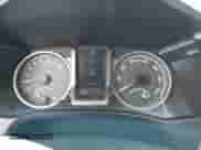 2018 Toyota Tacoma SR5 z VIN 3TMBZ5DN7JM014834, wystawiony jako IAAI lot #43321395 z przebiegiem 121 407 mil mil oraz . Historia ofert i sprzedaży dostępna na DreamBid. Obrazek 7.