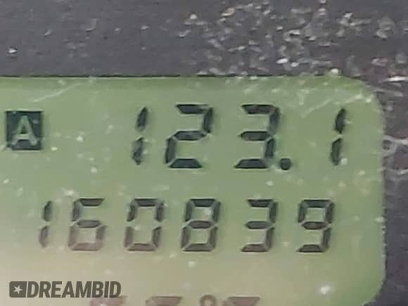 2008 Subaru Forester Special Sports X с VIN JF1SG66638H709334, выставлен на аукционе IAAI как лот 43148978 с пробегом 160 839 миль миль и . История ставок и продаж доступна на DreamBid. Изображение 12.