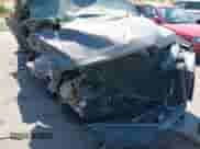 2016 Ford F-150 XL z VIN 1FTEX1C80GKG05031, wystawiony jako IAAI lot #42605574 z przebiegiem Nie podano mil oraz . Historia ofert i sprzedaży dostępna na DreamBid. Obrazek 6.