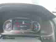 2019 Honda Pilot EX-L с VIN 5FNYF6H4XKB006386, выставлен на аукционе IAAI как лот 41731278 с пробегом 77 582 миль миль и . История ставок и продаж доступна на DreamBid. Изображение 7.