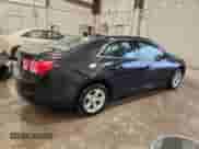 2015 Chevrolet Malibu LT с VIN 1G11C5SL1FF226305, выставлен на аукционе Copart как лот 85854475 с пробегом 214 473 миль миль и На запчасти • Non repairable. История ставок и продаж доступна на DreamBid. Изображение 3.