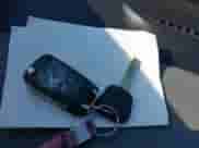 2013 Chevrolet Sonic LT с VIN 1G1JC5SB0D4121027, выставлен на аукционе IAAI как лот 43148473 с пробегом 150 457 миль миль и . История ставок и продаж доступна на DreamBid. Изображение 11.