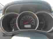 2011 Nissan Murano LE with VIN JN8AZ1MW4BW176438, listed as a Copart auction lot 60692015 with 132,426 mi miles and Salvage title. Bid and sale history available at DreamBid. Image 9.