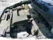 2017 Nissan Murano SL z VIN 5N1AZ2MH9HN187982, wystawiony jako IAAI lot #42864919 z przebiegiem 157 215 mil mil oraz . Historia ofert i sprzedaży dostępna na DreamBid. Obrazek 13.