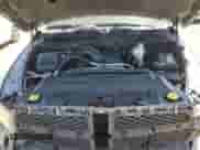 2013 Ram 1500 Tradesman z VIN 1C6RR6FT8DS594730, wystawiony jako Copart lot #55166395 z przebiegiem 135 375 mil mil oraz Szkoda całkowita • Salvage title. Historia ofert i sprzedaży dostępna na DreamBid. Obrazek 11.