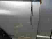 2003 Dodge 1500 ST с VIN 1D7HA16D33J614822, выставлен на аукционе Copart как лот 62846055 с пробегом 118 087 миль миль и Списание • Salvage title. История ставок и продаж доступна на DreamBid. Изображение 10.