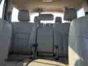 2018 Honda Pilot EX-L with VIN 5FNYF5H6XJB031766, listed as a Copart auction lot 64246195 with 82,173 mi miles and Salvage title. Bid and sale history available at DreamBid. Image 10.