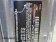 2012 BMW 3 Series 335i с VIN WBAKG7C50CE802685, выставлен на аукционе Copart как лот 85653955 с пробегом 149 925 миль миль и Чистый • Clean title. История ставок и продаж доступна на DreamBid. Изображение 12.