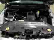 2023 Ram 1500 SLT z VIN 1C6RR6LG5PS574687, wystawiony jako Copart lot #88050405 z przebiegiem 32 474 mil mil oraz Nie do naprawy • Non repairable. Historia ofert i sprzedaży dostępna na DreamBid. Obrazek 11.