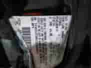 2005 Ford Explorer XLT z VIN 1FMZU73W15ZA50411, wystawiony jako Copart lot #86131154 z przebiegiem Nie podano mil oraz Szkoda całkowita • Salvage title. Historia ofert i sprzedaży dostępna na DreamBid. Obrazek 13.