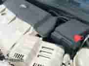 2015 Chevrolet Equinox LT с VIN 2GNFLBE35F6327789, выставлен на аукционе IAAI как лот 42462344 с пробегом 77 791 миль миль и . История ставок и продаж доступна на DreamBid. Изображение 19.