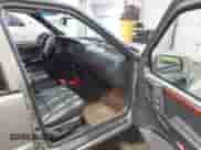 1998 Jeep Grand Cherokee Limited с VIN 1J4GZ78Y9WC349876, выставлен на аукционе IAAI как лот 42896068 с пробегом 197 475 миль миль и . История ставок и продаж доступна на DreamBid. Изображение 5.