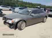 2012 Chrysler 300 C z VIN 2C3CCAET7CH108424, wystawiony jako Copart lot #65897565 z przebiegiem 115 080 mil mil oraz Szkoda całkowita • Salvage title. Historia ofert i sprzedaży dostępna na DreamBid. Obrazek 1.