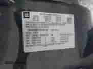 2014 Cadillac Escalade ESV Luxury с VIN 1GYS4HEF6ER199190, выставлен на аукционе IAAI как лот 42365693 с пробегом 144 875 миль миль и . История ставок и продаж доступна на DreamBid. Изображение 9.