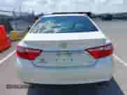 2016 Toyota Camry XLE с VIN 4T1BF1FK5GU534695, выставлен на аукционе IAAI как лот 42647315 с пробегом 152 332 миль миль и . История ставок и продаж доступна на DreamBid. Изображение 16.