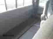 1994 Ford F-150 с VIN 1FTEX15H4RKB36879, выставлен на аукционе IAAI как лот 43158120 с пробегом 190 556 миль миль и . История ставок и продаж доступна на DreamBid. Изображение 8.