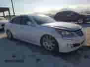 2011 Hyundai Equus Signature с VIN KMHGH4JF1BU029323, выставлен на аукционе Copart как лот 43668715 с пробегом 118 585 миль миль и Чистый • Clean title. История ставок и продаж доступна на DreamBid. Изображение 4.