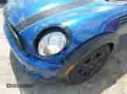 2012 MINI Hardtop with VIN WMWSU3C51CT543315, listed as a IAAI auction lot 42802820 with 156,549 mi miles and . Bid and sale history available at DreamBid. Image 14.