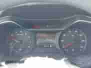 2023 Chevrolet TrailBlazer LT с VIN KL79MPS20PB050296, выставлен на аукционе IAAI как лот 42977849 с пробегом 25 351 миль миль и . История ставок и продаж доступна на DreamBid. Изображение 7.