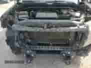 2019 Chevrolet Silverado 1500 Custom с VIN 3GCPYBEH6KG156690, выставлен на аукционе Copart как лот 67288155 с пробегом 61 180 миль миль и Списание • Salvage title. История ставок и продаж доступна на DreamBid. Изображение 11.