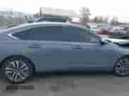 2023 Honda Accord Sport z VIN 1HGCY2F52PA015268, wystawiony jako IAAI lot #43084832 z przebiegiem 179 758 mil mil oraz . Historia ofert i sprzedaży dostępna na DreamBid. Obrazek 13.