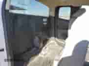 2020 Chevrolet Colorado 2WD Work Truck z VIN 1GCHSBEAXL1233263, wystawiony jako Copart lot #84032545 z przebiegiem 76 120 mil mil oraz Szkoda całkowita • Salvage title. Historia ofert i sprzedaży dostępna na DreamBid. Obrazek 10.