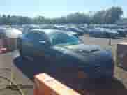 2019 Dodge Charger R/T z VIN 2C3CDXCTXKH737953, wystawiony jako IAAI lot #43443306 z przebiegiem 87 695 mil mil oraz . Historia ofert i sprzedaży dostępna na DreamBid. Obrazek 13.