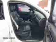 2016 Jeep Grand Cherokee Limited с VIN 1C4RJEBG1GC390904, выставлен на аукционе IAAI как лот 42471386 с пробегом 86 929 миль миль и . История ставок и продаж доступна на DreamBid. Изображение 5.