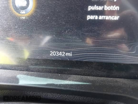 2024 Jeep Grand Cherokee Laredo X с VIN 1C4RJKAGXR8508180, выставлен на аукционе IAAI как лот 42194377 с пробегом 20 342 миль миль и . История ставок и продаж доступна на DreamBid. Изображение 15.