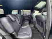 2017 Mercedes-Benz GLS 450 с VIN 4JGDF6EE4HA858306, выставлен на аукционе Copart как лот 90530165 с пробегом 208 038 миль миль и Чистый • Clean title. История ставок и продаж доступна на DreamBid. Изображение 6.