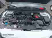 2018 Honda Accord EX-L с VIN 1HGCV1F6XJA036842, выставлен на аукционе IAAI как лот 42764858 с пробегом 126 008 миль миль и . История ставок и продаж доступна на DreamBid. Изображение 10.