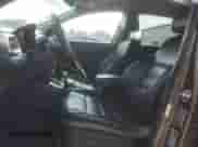 2019 Kia Sorento EX Sport with VIN 5XYPH4A54KG532678, listed as a Copart auction lot 54340795 with 164,268 mi miles and Salvage title. Bid and sale history available at DreamBid. Image 7.