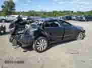 2010 Hyundai Sonata Limited с VIN 5NPEU4AF4AH595704, выставлен на аукционе Copart как лот 80036555 с пробегом 130 416 миль миль и Списание • Salvage title. История ставок и продаж доступна на DreamBid. Изображение 3.