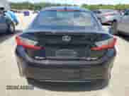 2015 Lexus RC 350 F Sport z VIN JTHHE5BC7F5002959, wystawiony jako Copart lot #72062205 z przebiegiem 102 239 mil mil oraz Szkoda całkowita • Salvage title. Historia ofert i sprzedaży dostępna na DreamBid. Obrazek 6.