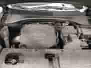 2019 Kia Sorento SX Limited с VIN 5XYPKDA52KG462194, выставлен на аукционе IAAI как лот 41718851 с пробегом 54 102 миль миль и . История ставок и продаж доступна на DreamBid. Изображение 10.