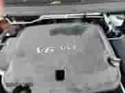 2020 Chevrolet Colorado 2WD LT z VIN 1GCGSCEN7L1167498, wystawiony jako Copart lot #68502125 z przebiegiem 36 241 mil mil oraz Szkoda całkowita • Salvage title. Historia ofert i sprzedaży dostępna na DreamBid. Obrazek 16.