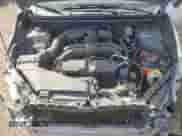 2014 Subaru Impreza Special Sports Premium z VIN JF1GPAL61EG323851, wystawiony jako Copart lot #49846485 z przebiegiem 93 793 mil mil oraz Szkoda całkowita • Salvage title. Historia ofert i sprzedaży dostępna na DreamBid. Obrazek 13.