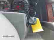 2007 Chevrolet Suburban LT с VIN 3GNFK16327G237694, выставлен на аукционе IAAI как лот 42542354 с пробегом 171 859 миль миль и . История ставок и продаж доступна на DreamBid. Изображение 11.