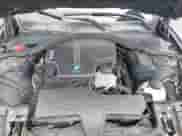 2015 BMW 3 Series 328i z VIN WBA3C1C51FK123138, wystawiony jako IAAI lot #43260210 z przebiegiem 128 848 mil mil oraz . Historia ofert i sprzedaży dostępna na DreamBid. Obrazek 10.