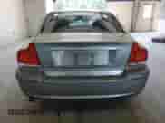 2006 Volvo S60 2.5L Turbo с VIN YV1RS592762549477, выставлен на аукционе Copart как лот 71840525 с пробегом 261 398 миль миль и Списание • Salvage title. История ставок и продаж доступна на DreamBid. Изображение 6.