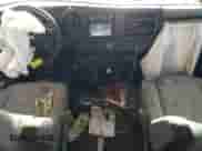 2011 Chevrolet Express Passenger 1LS с VIN 1GAWGPFA0B1162893, выставлен на аукционе Copart как лот 82565714 с пробегом Не указан миль и Списание • Salvage title. История ставок и продаж доступна на DreamBid. Изображение 8.