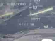 1998 GMC Sierra 1500 с VIN 1GTEC14W1WZ507575, выставлен на аукционе IAAI как лот 42174509 с пробегом 297 207 миль миль и . История ставок и продаж доступна на DreamBid. Изображение 15.